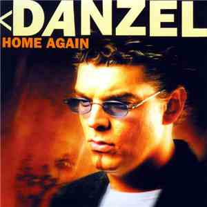 Danzel - Home Again