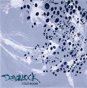 Devillock - Cold Room