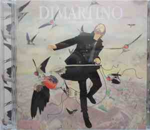 Dimartino - Un Paese Ci Vuole