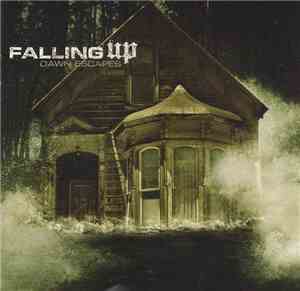 Falling Up - Dawn Escapes