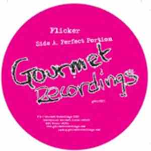 Flicker - Perfect Potion