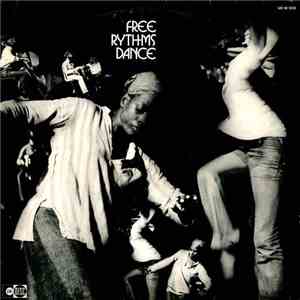 Free Dance Song - Free Rythms Dance