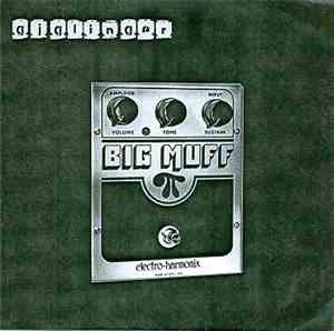 Giglinger - Big Muff