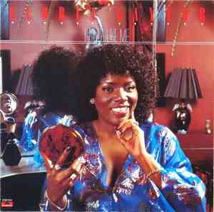 Gloria Gaynor - I Kinda Like Me