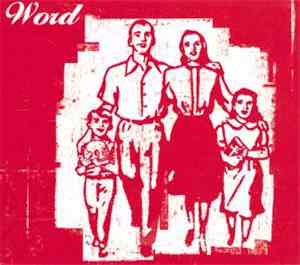 Hawaiian6 / Branch  - Word