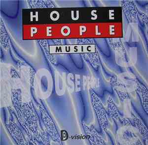 House People  - Music