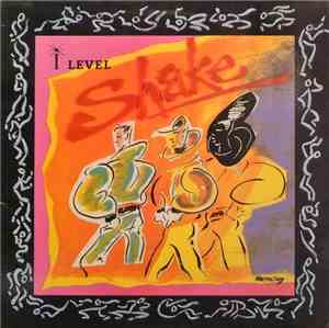 I Level - Shake