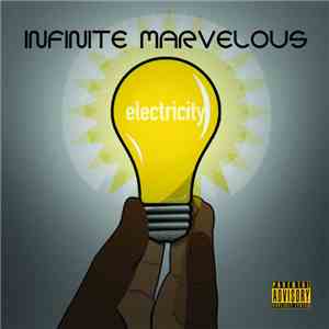 Infinite Marvelous - Electricity