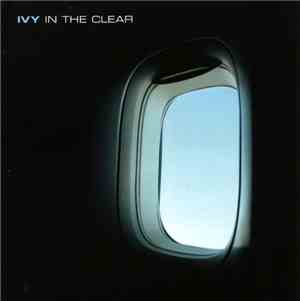 Ivy - In The Clear