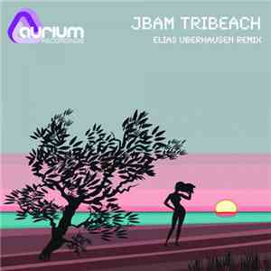 JBam - TriBeach