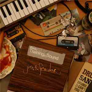 Jinx&Fender - Basic Training In Sound