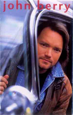 John Berry  - John Berry