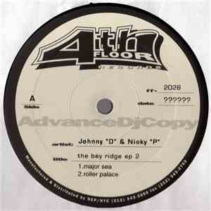 Johnny 