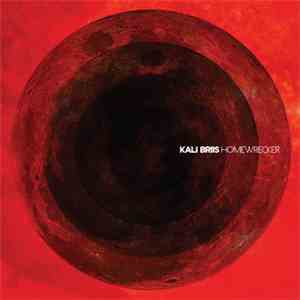 Kali Briis - Homewrecker