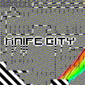 Knife City  - Knife City