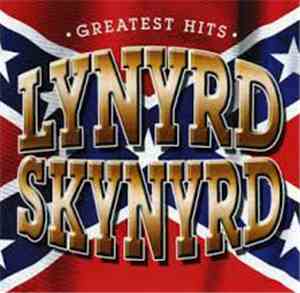 Lynyrd Skynyrd - Greatest Hits