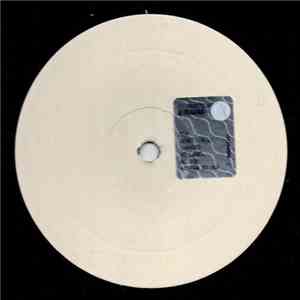 Marascia - Genetically Changed