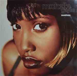 Michelle Gayle - Sweetness