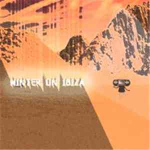 Nattymari - Winter On Ibiza