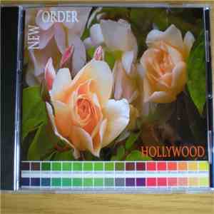 New Order - Hollywood