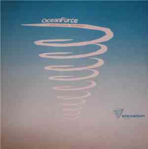 Oceanforce - Euphoric Dream (Remixes)