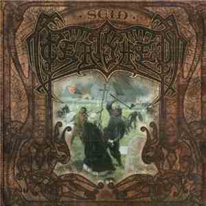 Perished - Seid