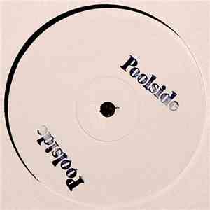 Poolside - Harvest Moon