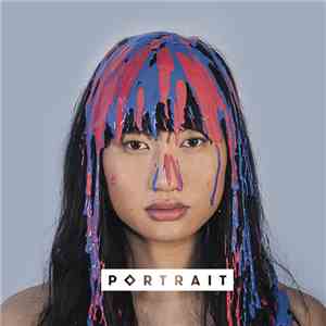 Portrait  - Portrait