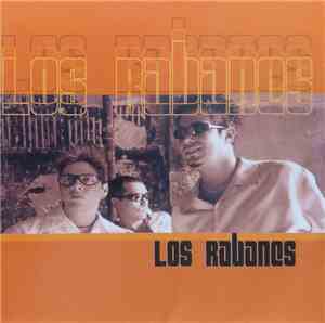 Rabanes - Rabanes