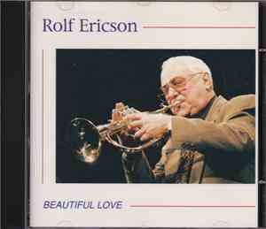 Rolf Ericson, Metropole Orchestra - Beautiful Love