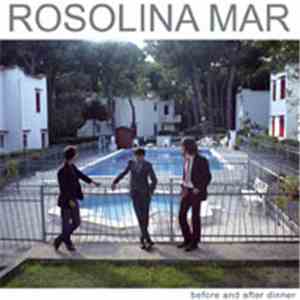 Rosolina Mar - Before And After Dinner