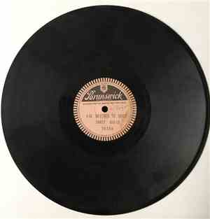 Sammy Davis Jr. - Six Bridges To Cross