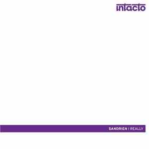 Sandrien - I Really