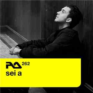 Sei A - RA.262