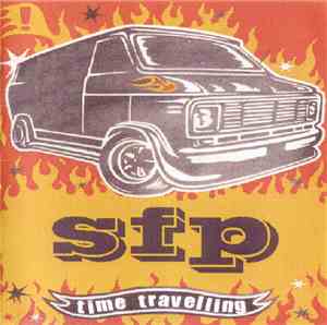 SFP - Time Traveling