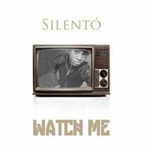 Silentó - Watch Me (Whip / Nae Nae)