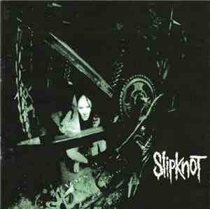 Slipknot - Mate. Feed. Kill. Repeat.