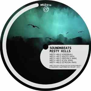 SoundNbeats - Misty Hills
