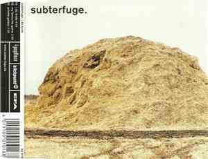 Subterfuge  - I Do Birds