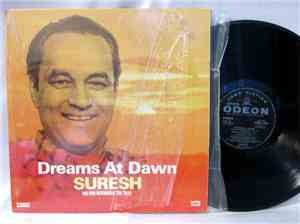 Suresh - Dreams At Dawn