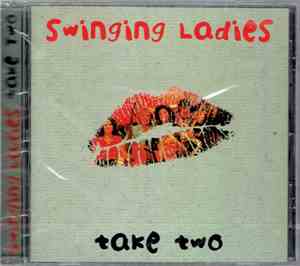 Swinging Ladies - Take Two