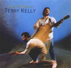 Terry Kelly  - Divided Highway