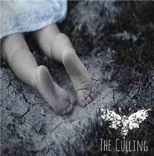 The Culling - The Culling