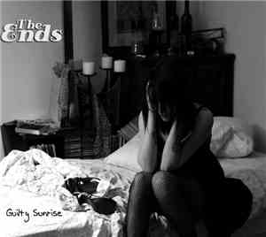 The Ends - Guilty Sunrise