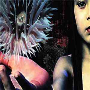 The Future Sound Of London - Lifeforms