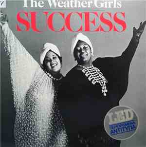 The Weather Girls - Success