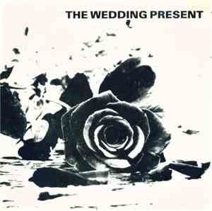 The Wedding Present - Once More