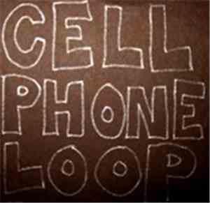 Thee Moths - Cell Phone Loop For Bethan McKnight