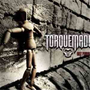 Torquemada  - Diez Pasos