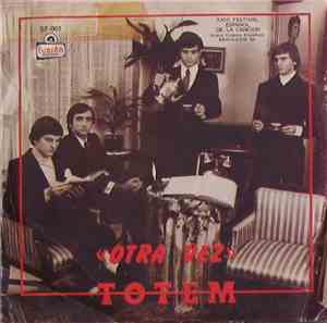 Totem  - Otra Vez